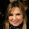 cheryl_paget